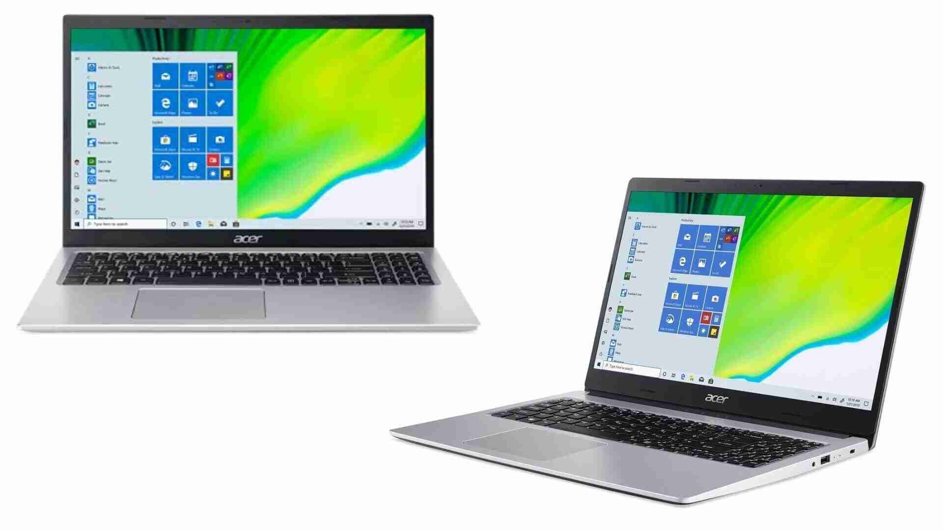 Aspire a515 56. Acer Aspire 5 a515-56-36ut. Acer a515-56-36ut. Acer Aspire 5 a515-56-36ut Slim Laptop плата. Acer a515 i3-1115g4 4/128ssd.