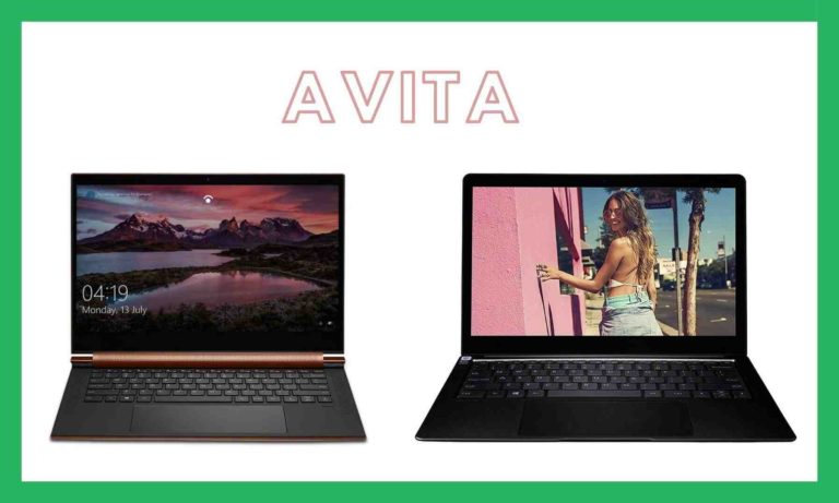 Are Avita Laptops Good? Our Honest Avita Laptops Reviews