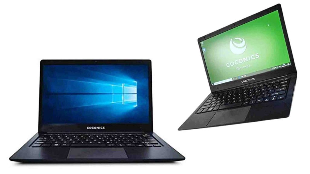 Best Coconics laptops, Enabler-C1C11