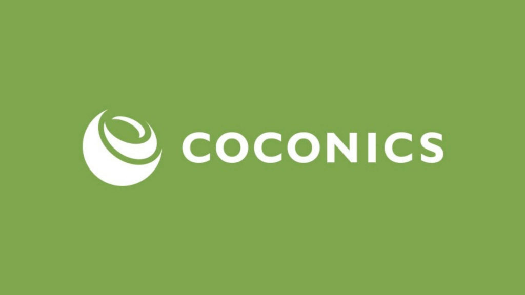 Is Coconics Laptop Good, About Coconics
