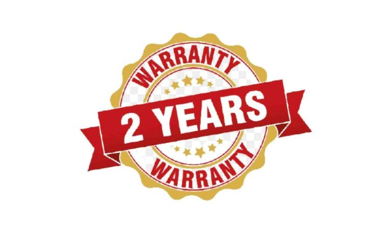 What is Onsite Warranty For Laptop? What Does Onsite Warranty Means?