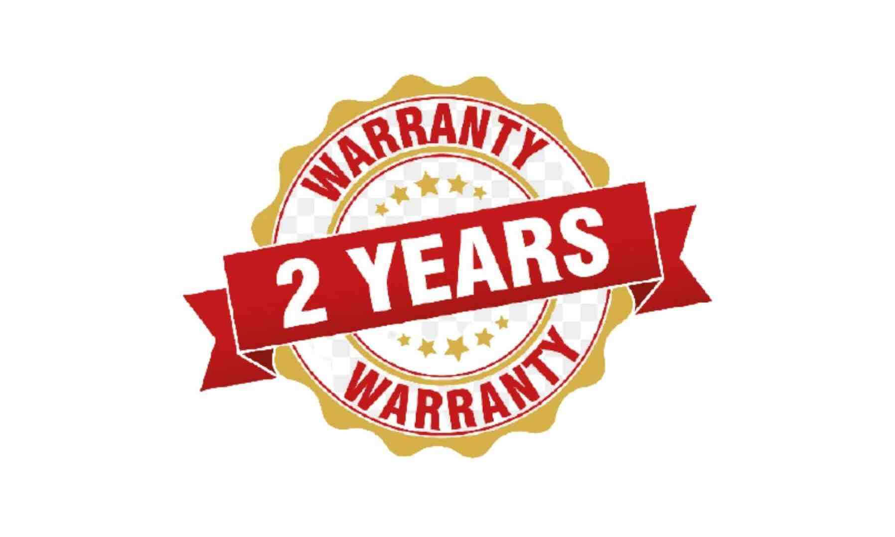 What is Onsite Warranty For Laptops