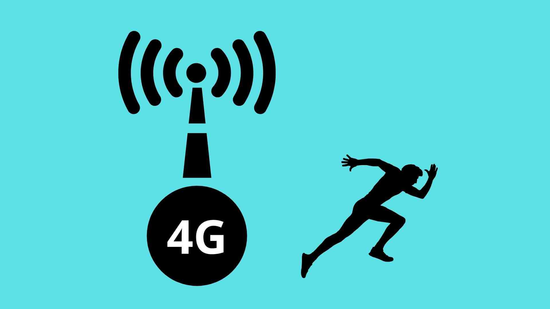 Should you buy 4G or 5G phone in 2023? Is a 4G phone worth buying?