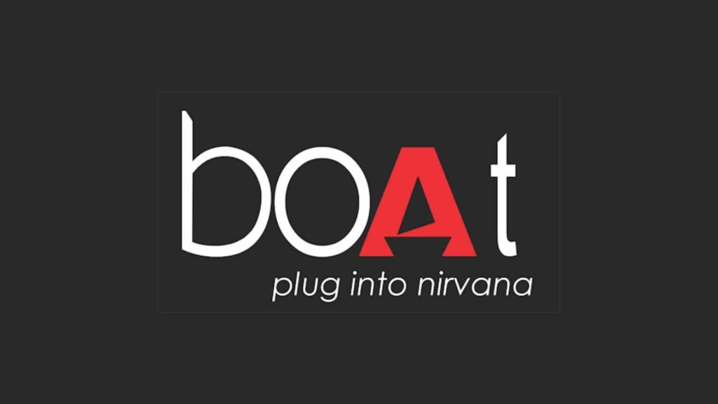 PTron vs Boat, Boat