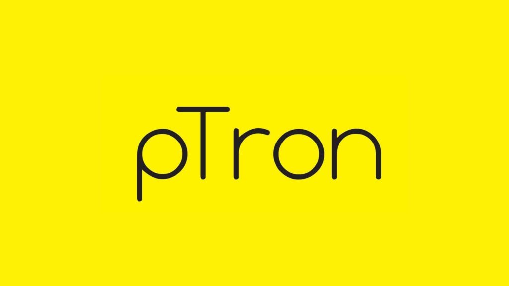 PTron vs Boat Ptron