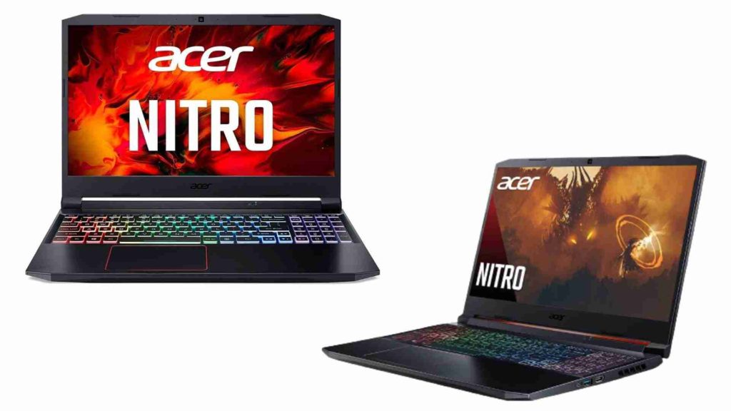 Acer-Nitro-5