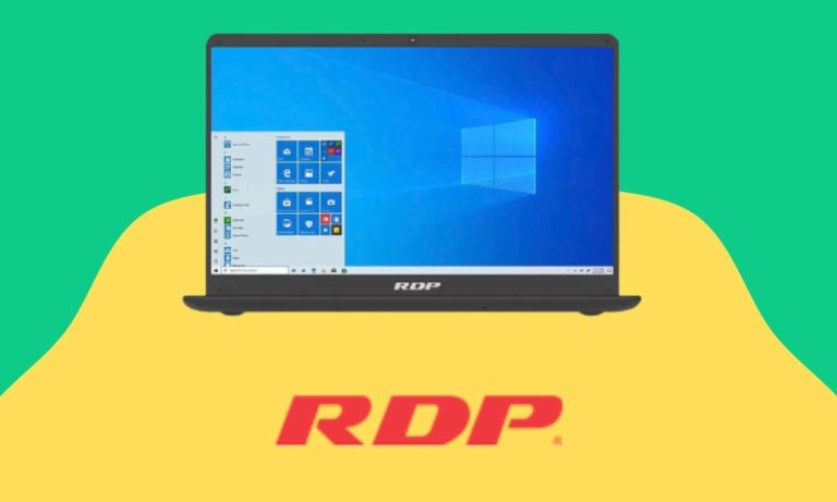 Are RDP Laptops Good? Should you buy RDP laptops? RDP laptop review