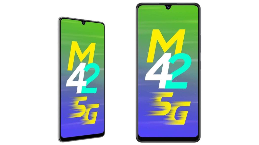Is Galaxy M42 Worth Buying in India