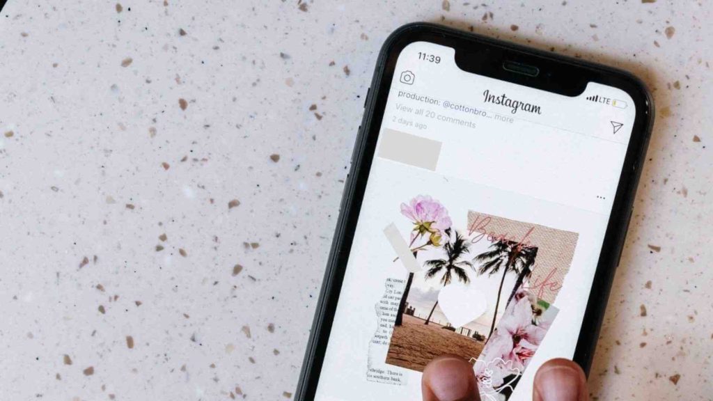 Using Instagram, How to deal with Instagram Addiction