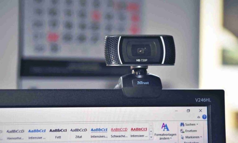 Is it worth buying a webcam? How much should you spend on a webcam?