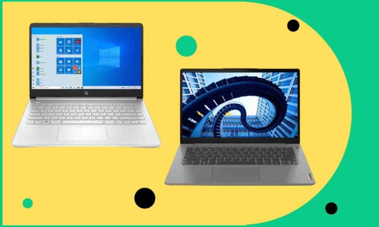 Best Laptop in 50000 to 60000 Range | Top 6 Amazing & Powerful Laptops
