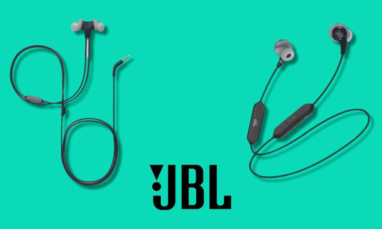 Is JBL a Good Brand for Earphones? Best JBL Earphones under 1000