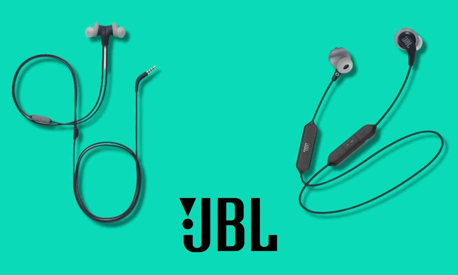 Is JBL a Good Brand for Earphones