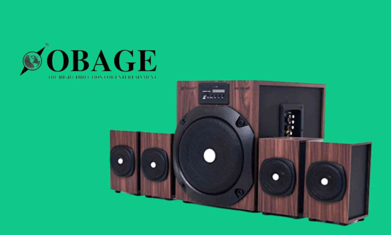 Is Obage a Good Brand? Should You Buy Obage Speakers?