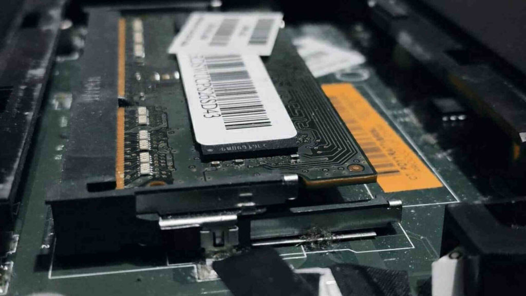 Is 8GB RAM Enough for Laptop