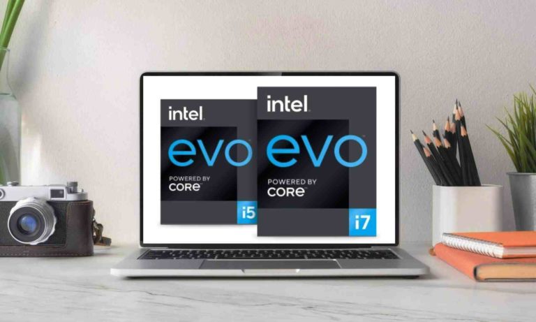 Are Intel Evo Laptops Good? Best Budget  Intel Evo Laptops India