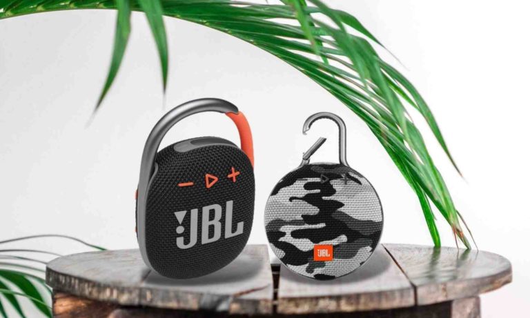 Best JBL Speakers under 5000 with Impressive Sound Quality