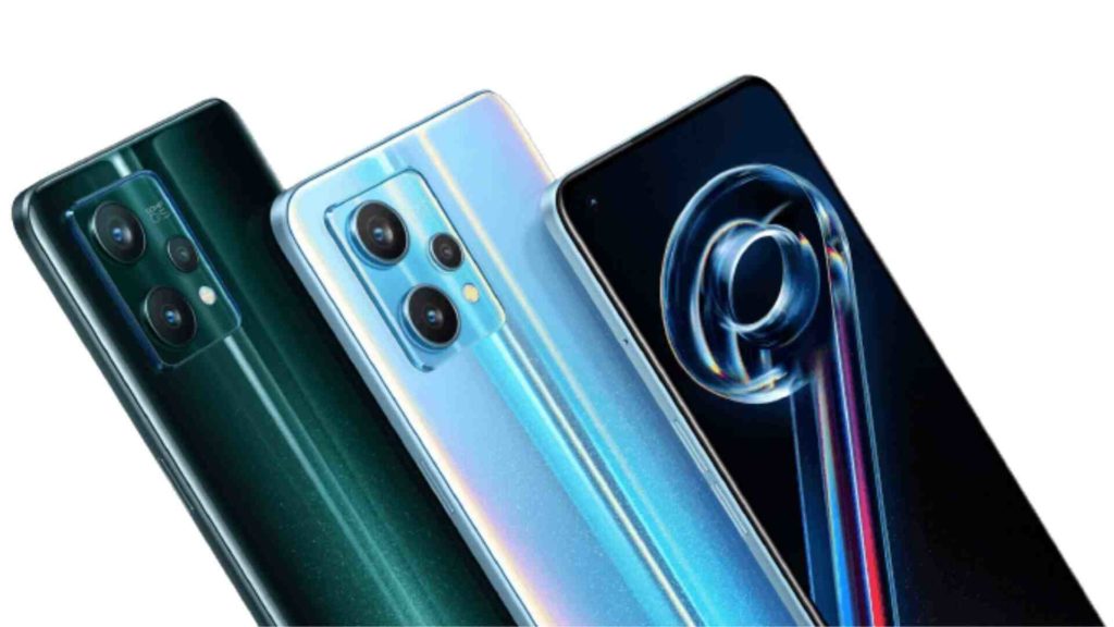 Is it worth Buying Realme 9 Pro Plus, Best features on Realme 9 Pro Plus