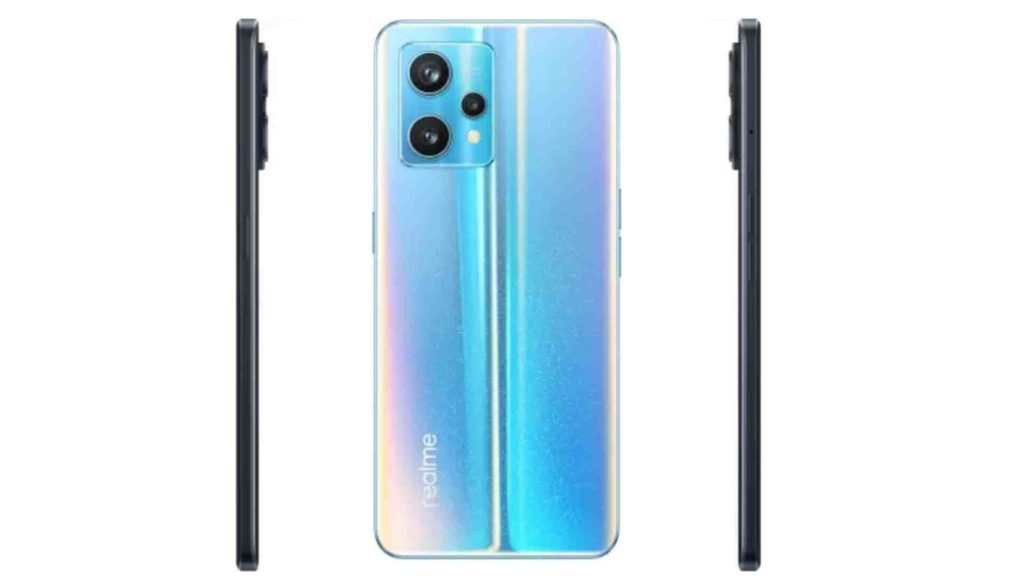Is it worth Buying Realme 9 Pro Plus? Worst features on Realme 9 Pro Plus