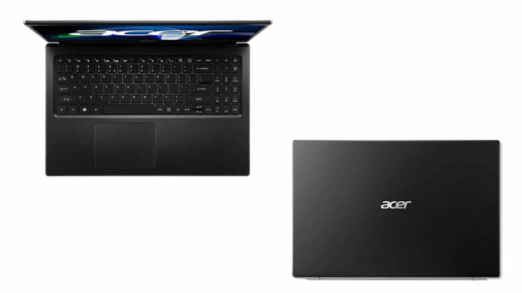 Is Acer Extensa 15 a Good Laptop? Should you buy Acer Extensa 15?