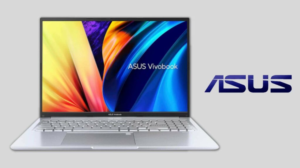 Asus, Best Laptop Brand in India