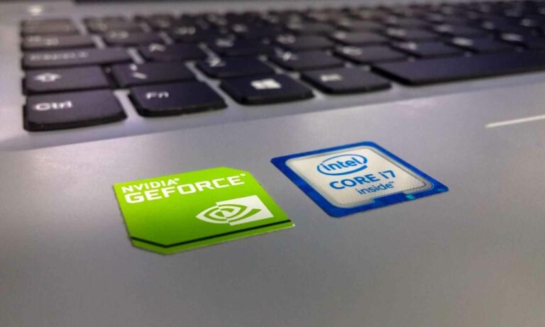 Is Intel Core i7 Good For Gaming, Music Production, Video Editing?