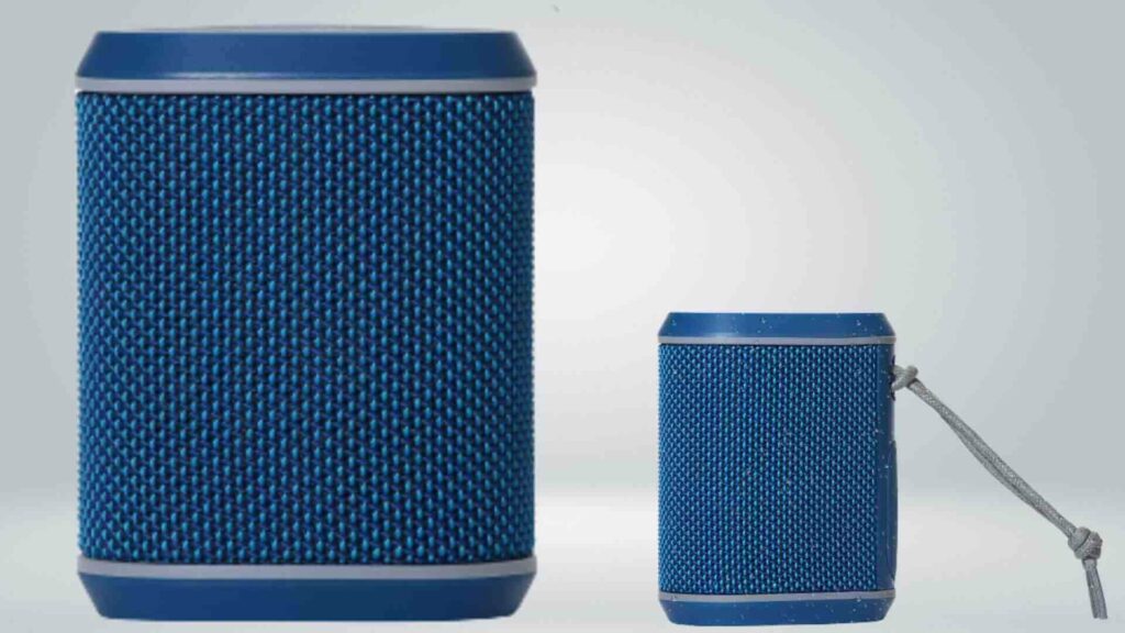 boAt Stone 170, Best boAt Bluetooth Speaker under 1500