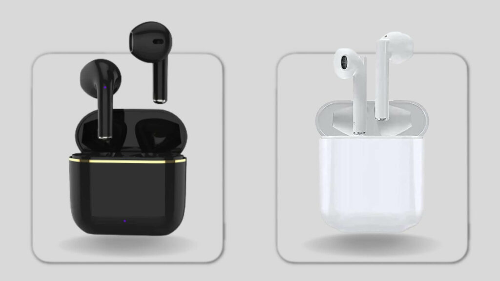 Are Cheap Earbuds Good