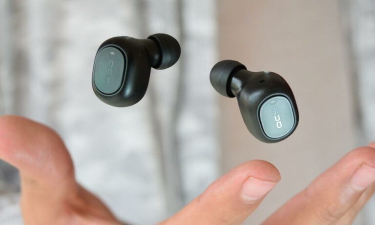 Best TWS Earbuds under 3500 and 4000 in India in 2024