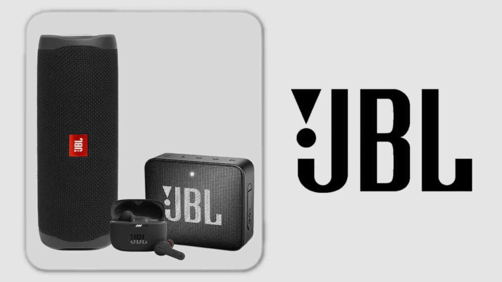 Is JBL a Good Brand