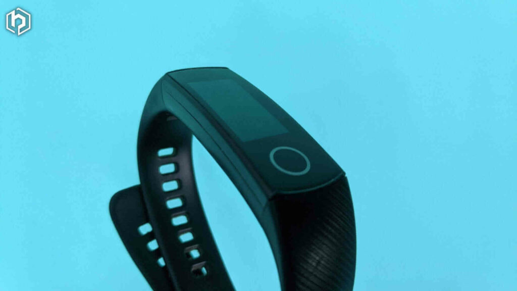 Are Smart Bands Worth It Now