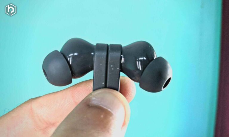 Best TWS Earbuds under 3000 with ANC  in India in 2024