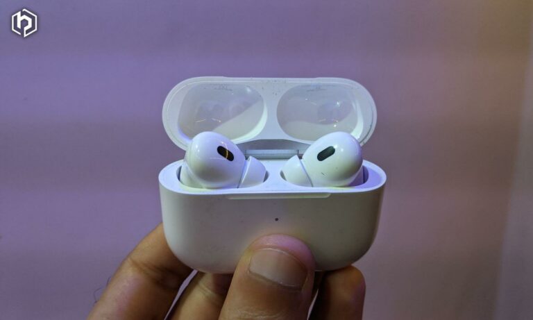 Is AirPods Pro 2 worth it in 2024? All FAQs on AirPods Pro 2