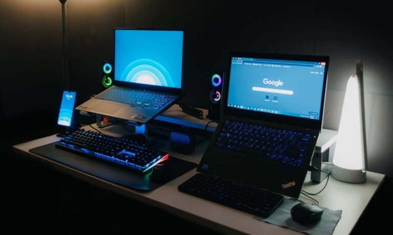 4 Best Gaming Laptops under 70000 with Amazing Performance