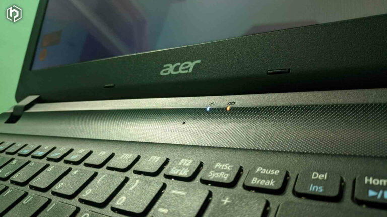Are Acer Laptops Good and Worth Buying in India in 2024?