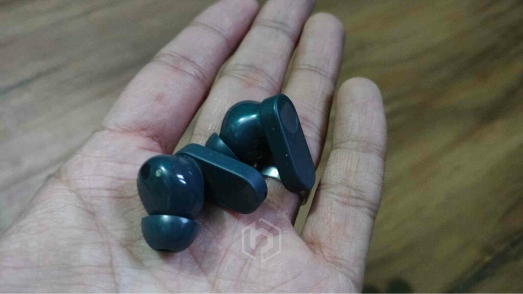 Are OnePlus earbuds reliable